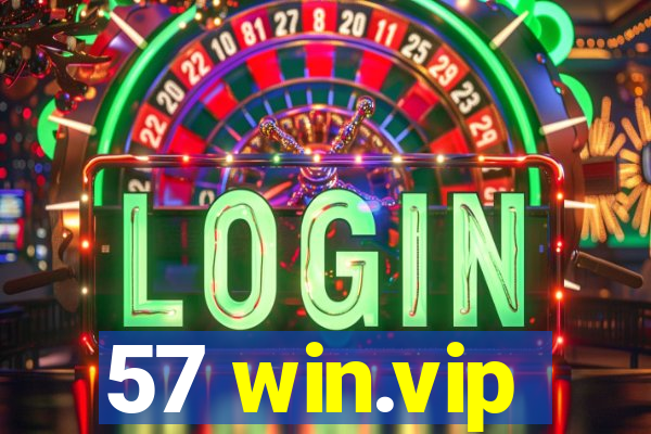 57 win.vip